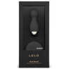 LELO Boule vaginale Hula Beads Noir
